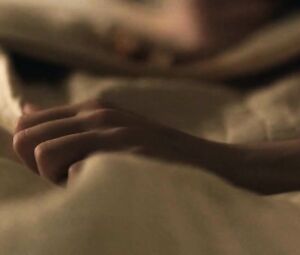 Sarah Hay, Emily Tyra - Flesh and Bone (2015 ) s01e02-03