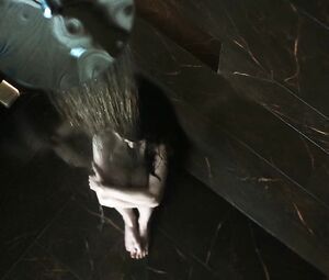 Sarah Hay, Emily Tyra - Flesh and Bone (2015 ) s01e02-03