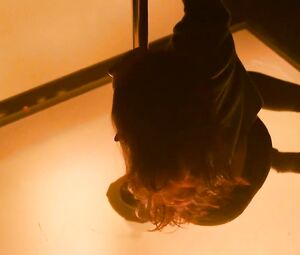 Sarah Hay, Emily Tyra - Flesh and Bone (2015 ) s01e02-03