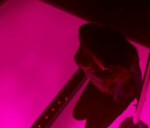 Sarah Hay, Emily Tyra - Flesh and Bone (2015 ) s01e02-03