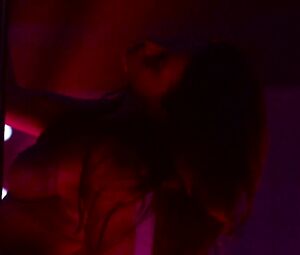 Sarah Hay, Emily Tyra - Flesh and Bone (2015 ) s01e02-03