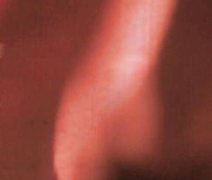 Sarah Hay, Emily Tyra - Flesh and Bone (2015 ) s01e02-03