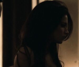 Sarah Hay, Emily Tyra - Flesh and Bone (2015 ) s01e02-03