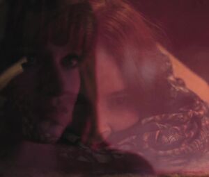 Sarah Hay, Emily Tyra nude - Flesh and Bone (2015 ) s1e04-s01e07