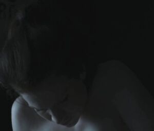 Sarah Hay, Emily Tyra nude - Flesh and Bone (2015 ) s1e04-s01e07