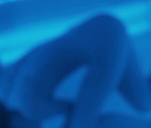 Vanessa Lengies nude - Second Chance S01E09 (2016)