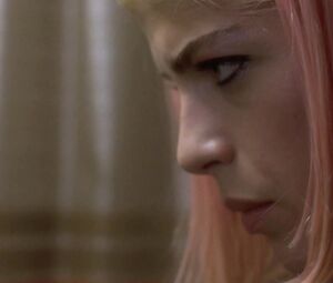 Selma Blair nude - Storytelling (2001)