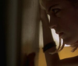 Selma Blair nude - Storytelling (2001)