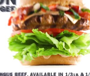 Sexiest Girls of Fast food Commercials - Charlotte McKinney Kate Upton Emily Rat.