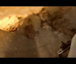 Sexiest Girls of Fast food Commercials - Charlotte McKinney Kate Upton Emily Rat.