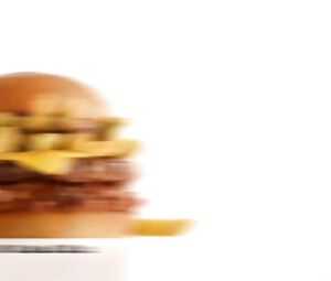 Sexiest Girls of Fast food Commercials - Charlotte McKinney Kate Upton Emily Rat.