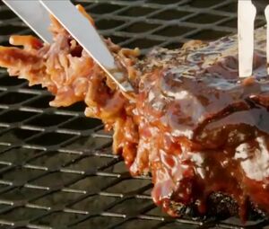 Sexiest Girls of Fast food Commercials - Charlotte McKinney Kate Upton Emily Rat.