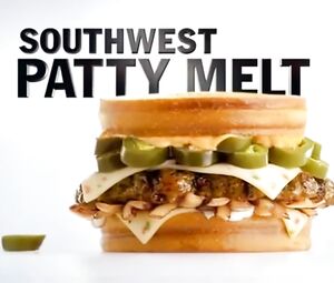 Sexiest Girls of Fast food Commercials - Charlotte McKinney Kate Upton Emily Rat.