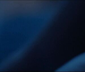 Sophie Marceau nude - Une Rencontre (2014)