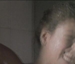 Stefania Sandrelli - Mamma Ebe (1985)