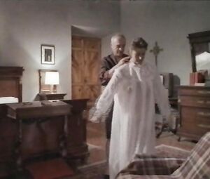 Stefania Sandrelli - Mamma Ebe (1985)