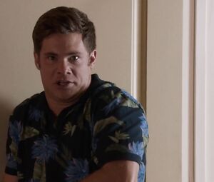 Sugar Lyn Beard nude, Aubrey Plaza naked, Anna Kendrick and Alice Wetterlund - Mike & Dave Need Wedding Dates (2016)