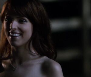 Sugar Lyn Beard nude, Aubrey Plaza naked, Anna Kendrick and Alice Wetterlund - Mike & Dave Need Wedding Dates (2016)