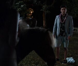 Sugar Lyn Beard nude, Aubrey Plaza naked, Anna Kendrick and Alice Wetterlund - Mike & Dave Need Wedding Dates (2016)