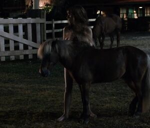 Sugar Lyn Beard nude, Aubrey Plaza naked, Anna Kendrick and Alice Wetterlund - Mike & Dave Need Wedding Dates (2016)