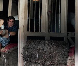 Sugar Lyn Beard nude, Aubrey Plaza naked, Anna Kendrick and Alice Wetterlund - Mike & Dave Need Wedding Dates (2016)