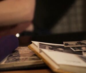 Svenja Jung, Claudia Eisinger, Theresa Underberg Zarah - Wilde Jahre Ein Festival der Liebe (2017)