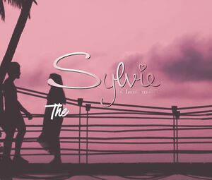 Sylvie Meis nude - Hunkemoller Final Collection Pt. 2 (2016)