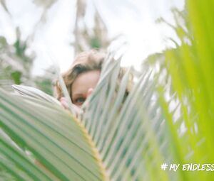 Sylvie Meis nude - Hunkemoller Final Collection Pt. 2 (2016)