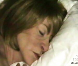 Taylor Swift, Rihanna, Kim Kardashian, Amber Rose - Famous (2016)