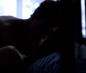 Linda Fiorentino nude - The Last Seduction (1994)