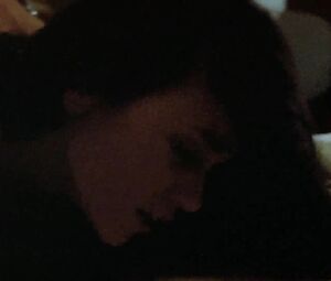 Linda Fiorentino nude - The Last Seduction (1994)