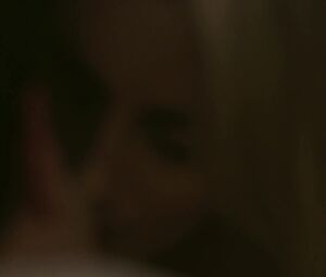 Judith Godreche & Taylor Schilling nude - The Overnight (2015)