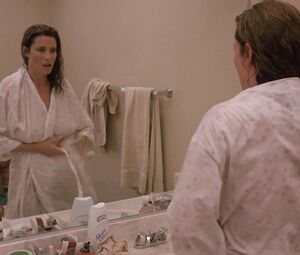 Mimi Rogers, Stephanie Menuez, Carole Davis nude - The Rapture (1991)