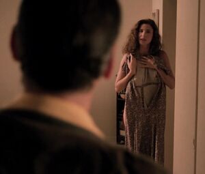 Mimi Rogers, Stephanie Menuez, Carole Davis nude - The Rapture (1991)