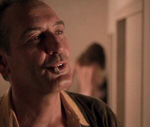 Mimi Rogers, Stephanie Menuez, Carole Davis nude - The Rapture (1991)