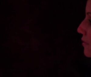 Angel McCord, Heather Roop & Cora Benesh nude - The Sacred (2012)