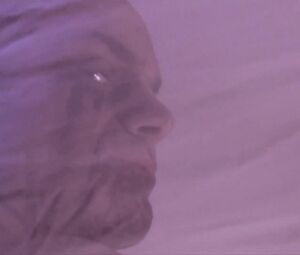 Tiffany Shepis, Ruby Larocca nude - She Wolf Rising (2016)