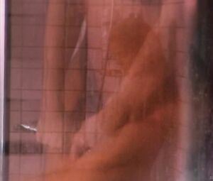 Anna Nicole Smith - To the Limit (1995)