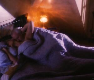 Anna Nicole Smith - To the Limit (1995)