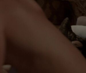 Melanie Lynskey nude - Togetherness S01 (2015)