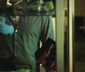 Ursina Lardi, Lea Van Acken, Maja Lehrer nude - Sag mir Nichts (2016)