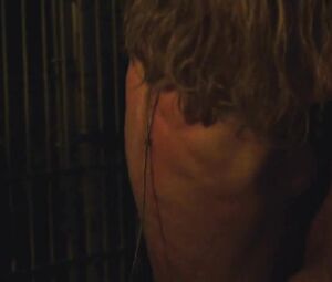 Ursina Lardi, Lea Van Acken, Maja Lehrer nude - Sag mir Nichts (2016)