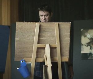 Ursina Lardi, Lea Van Acken, Maja Lehrer nude - Sag mir Nichts (2016)