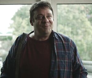 Ursina Lardi, Lea Van Acken, Maja Lehrer nude - Sag mir Nichts (2016)