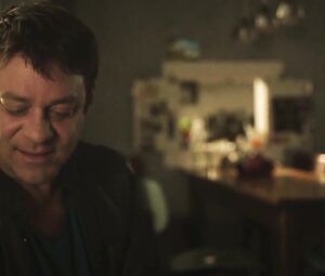 Ursina Lardi, Lea Van Acken, Maja Lehrer nude - Sag mir Nichts (2016)