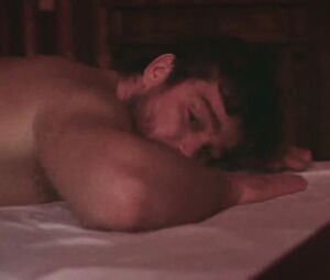 Ursina Lardi, Lea Van Acken, Maja Lehrer nude - Sag mir Nichts (2016)