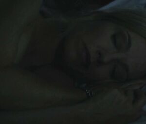 Ursina Lardi, Lea Van Acken, Maja Lehrer nude - Sag mir Nichts (2016)