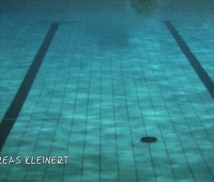 Ursina Lardi, Lea Van Acken, Maja Lehrer nude - Sag mir Nichts (2016)