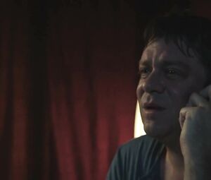 Ursina Lardi, Lea Van Acken, Maja Lehrer nude - Sag mir Nichts (2016)