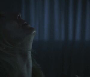 Ursina Lardi, Lea Van Acken, Maja Lehrer nude - Sag mir Nichts (2016)